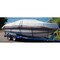 Taylor Made ECLIPSE 14FT-16FT X 90IN V-HULL RUNABOUT 70903 - alternate 3